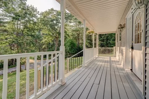 1313 Turkey St, Hardwick, MA 01082 photo 2