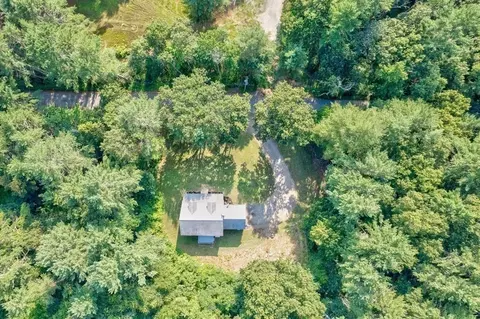 1313 Turkey St, Hardwick, MA 01082 photo 18
