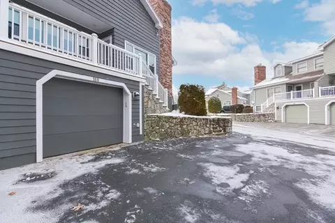 18 Carnation Cir #B, Reading, MA 01867 photo 39