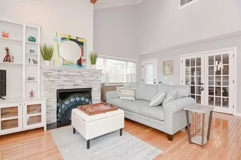 18 Carnation Cir #B, Reading, MA 01867 photo 10