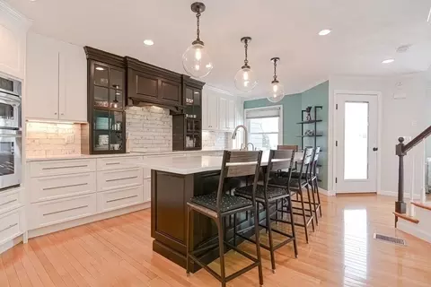 18 Carnation Cir #B, Reading, MA 01867 photo 6