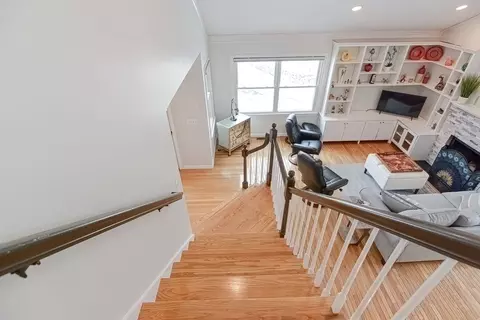 18 Carnation Cir #B, Reading, MA 01867 photo 33
