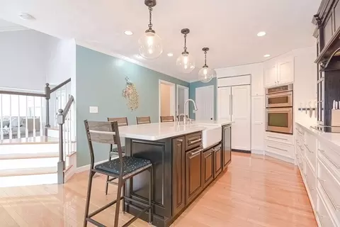18 Carnation Cir #B, Reading, MA 01867 photo 8