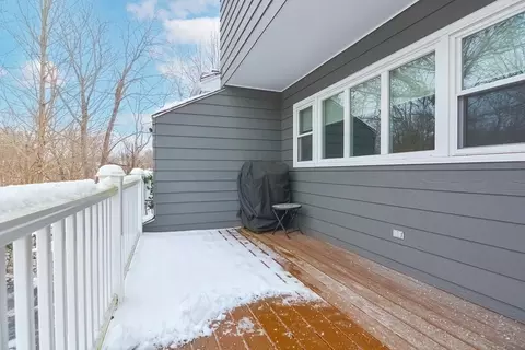 18 Carnation Cir #B, Reading, MA 01867 photo 12