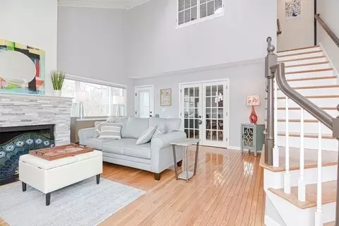 18 Carnation Cir #B, Reading, MA 01867 photo 9