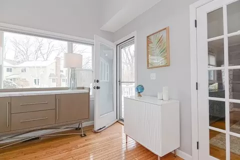 18 Carnation Cir #B, Reading, MA 01867 photo 11