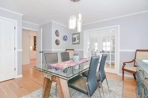 18 Carnation Cir #B, Reading, MA 01867 photo 17