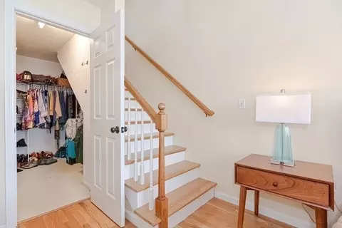 18 Carnation Cir #B, Reading, MA 01867 photo 26