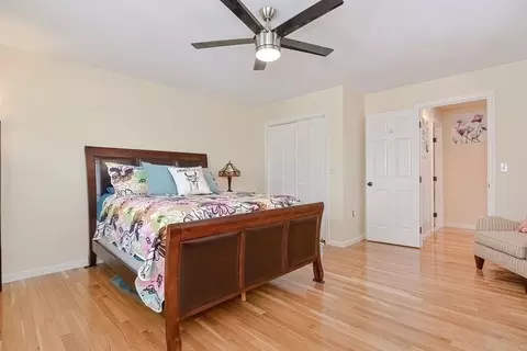 18 Carnation Cir #B, Reading, MA 01867 photo 29
