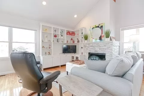 18 Carnation Cir #B, Reading, MA 01867 photo 14