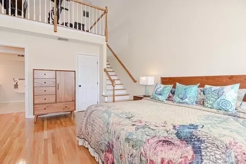 18 Carnation Cir #B, Reading, MA 01867 photo 25