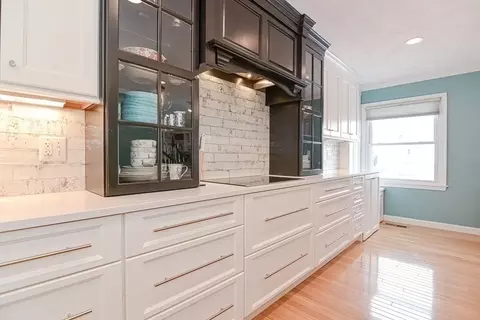 18 Carnation Cir #B, Reading, MA 01867 photo 7
