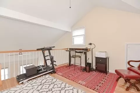 18 Carnation Cir #B, Reading, MA 01867 photo 27