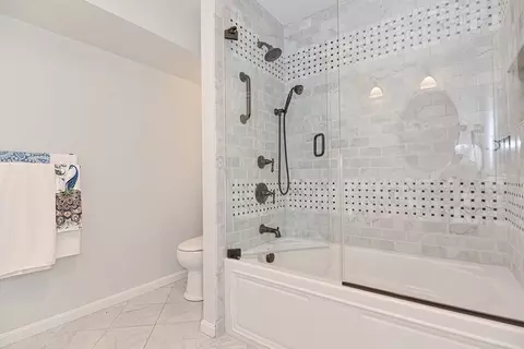 18 Carnation Cir #B, Reading, MA 01867 photo 31