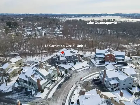 18 Carnation Cir #B, Reading, MA 01867 photo 41