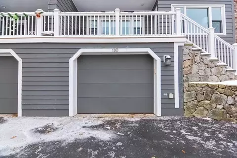 18 Carnation Cir #B, Reading, MA 01867 photo 38