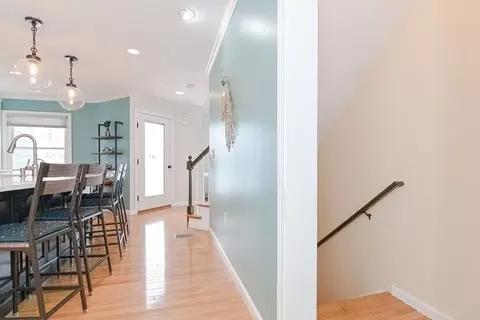 18 Carnation Cir #B, Reading, MA 01867 photo 34