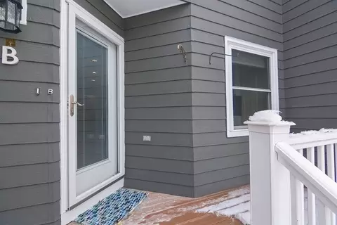 18 Carnation Cir #B, Reading, MA 01867 photo 5