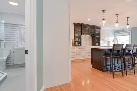 18 Carnation Cir #B, Reading, MA 01867 photo 21
