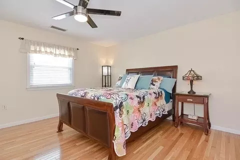 18 Carnation Cir #B, Reading, MA 01867 photo 28