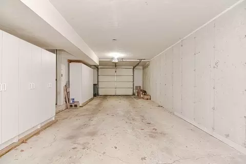 18 Carnation Cir #B, Reading, MA 01867 photo 37