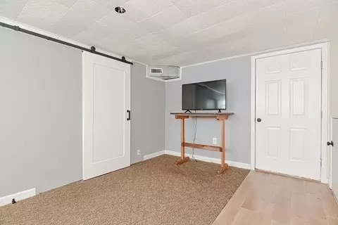 18 Carnation Cir #B, Reading, MA 01867 photo 36