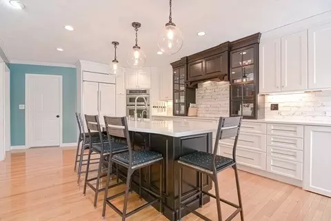 18 Carnation Cir #B, Reading, MA 01867