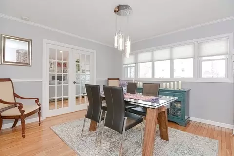 18 Carnation Cir #B, Reading, MA 01867 photo 16