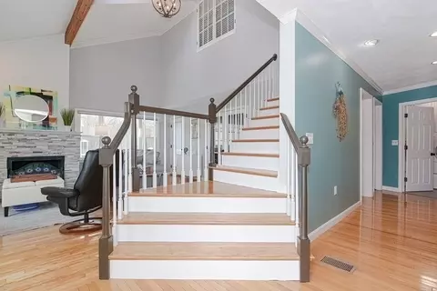 18 Carnation Cir #B, Reading, MA 01867 photo 22