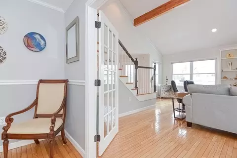 18 Carnation Cir #B, Reading, MA 01867 photo 15