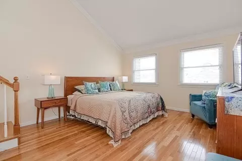 18 Carnation Cir #B, Reading, MA 01867 photo 24