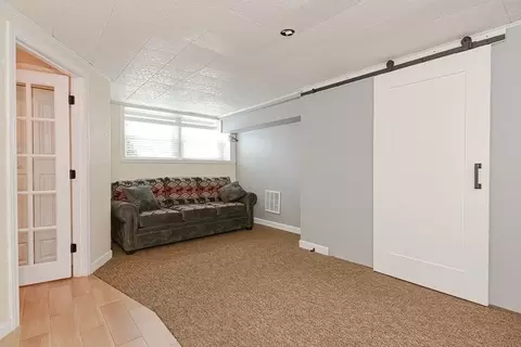 18 Carnation Cir #B, Reading, MA 01867 photo 35