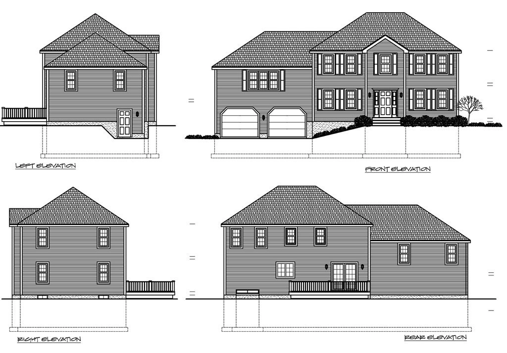 52 DEANNA DR  