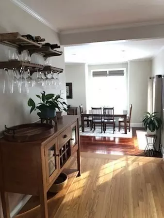 138 Highgate St, Needham, MA 02492 photo 7