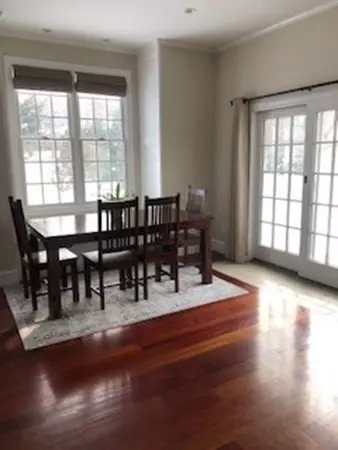 138 Highgate St, Needham, MA 02492 photo 6