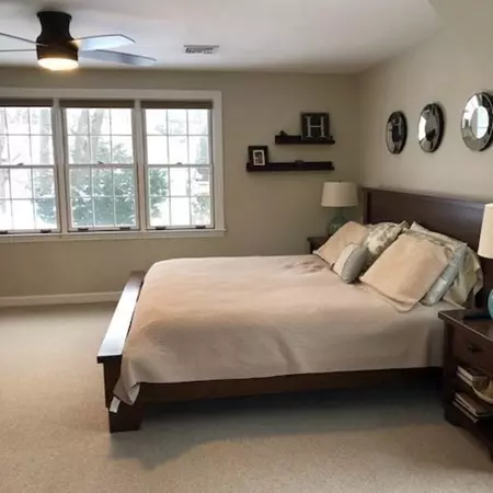138 Highgate St, Needham, MA 02492 photo 11