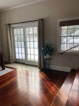 138 Highgate St, Needham, MA 02492 photo 9