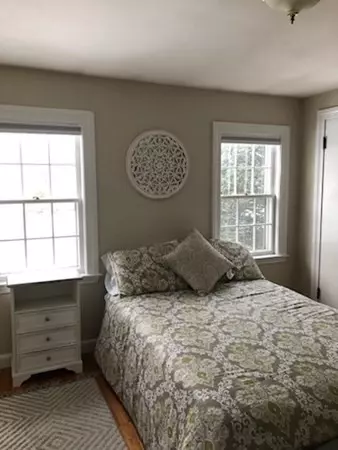 138 Highgate St, Needham, MA 02492 photo 13