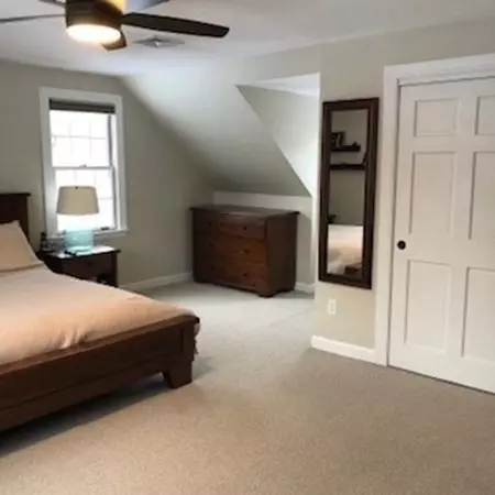138 Highgate St, Needham, MA 02492 photo 12