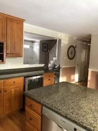 138 Highgate St, Needham, MA 02492 photo 3