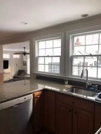 138 Highgate St, Needham, MA 02492 photo 5