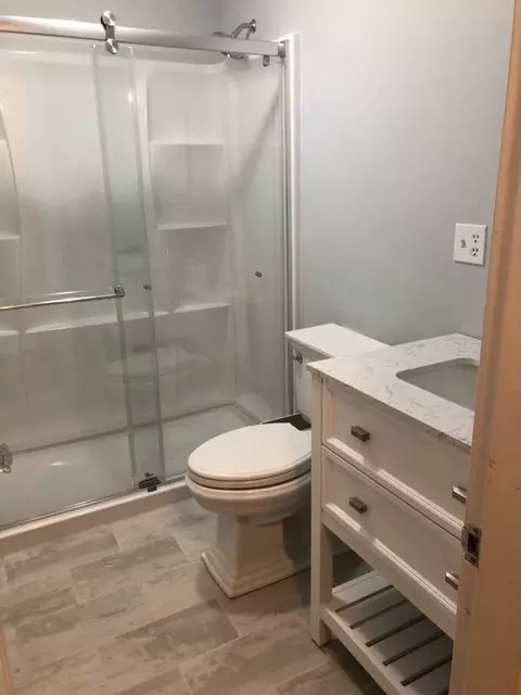 138 Highgate St, Needham, MA 02492 photo 14