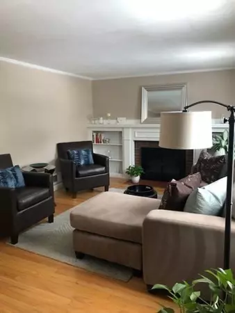 138 Highgate St, Needham, MA 02492 photo 10