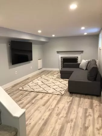 138 Highgate St, Needham, MA 02492 photo 15