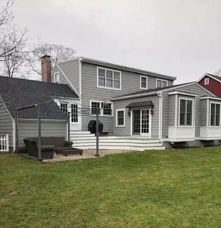 138 Highgate St, Needham, MA 02492 photo 2