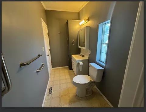 3 Pheasant Ln, Brookfield, MA 01506 photo 9