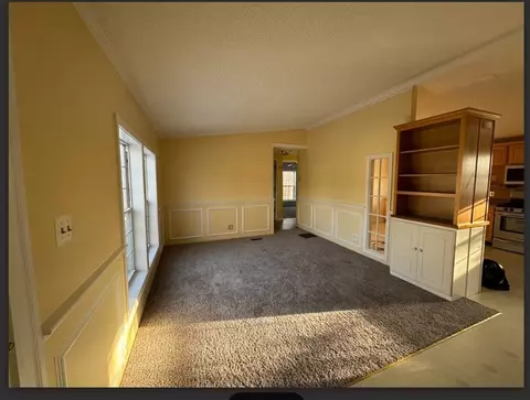 3 Pheasant Ln, Brookfield, MA 01506 photo 12