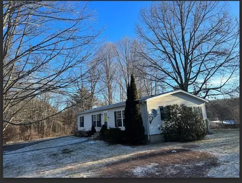 3 Pheasant Ln, Brookfield, MA 01506 photo 15