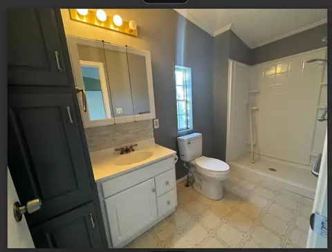 3 Pheasant Ln, Brookfield, MA 01506 photo 7