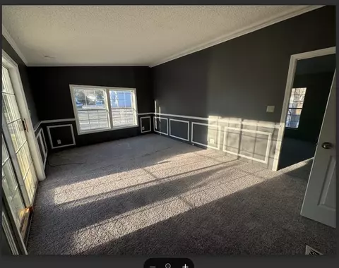 3 Pheasant Ln, Brookfield, MA 01506 photo 11